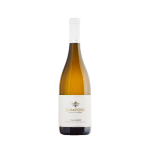 Etna doc bianco