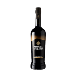 Amaro Monte Polizo