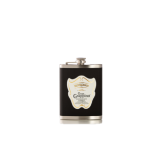 Gran Grappino® Bianco Flask