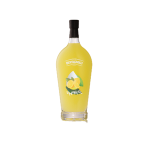 Limoncel